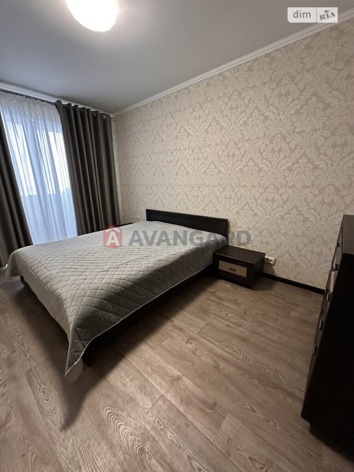 2 . , 70/-/12 . ., 7/10   6