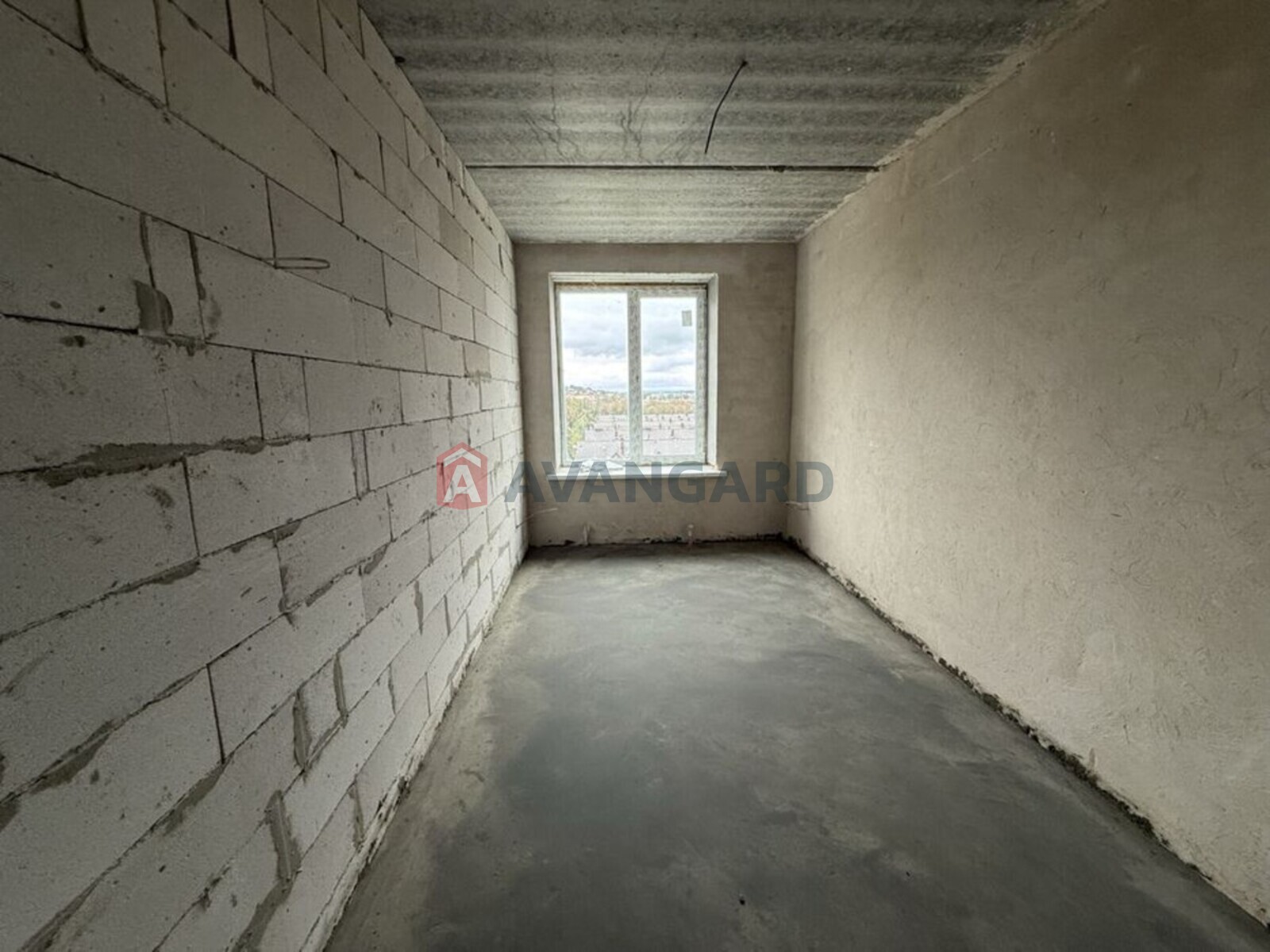 2 ����. ��������, 69/-/17 ��. �., 6/10 ���� ���� 11