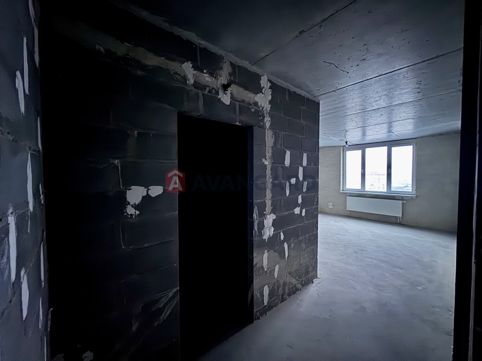 3 ��. ��������, 147/54/13 ��. �., 14/14 ������ ���� 4