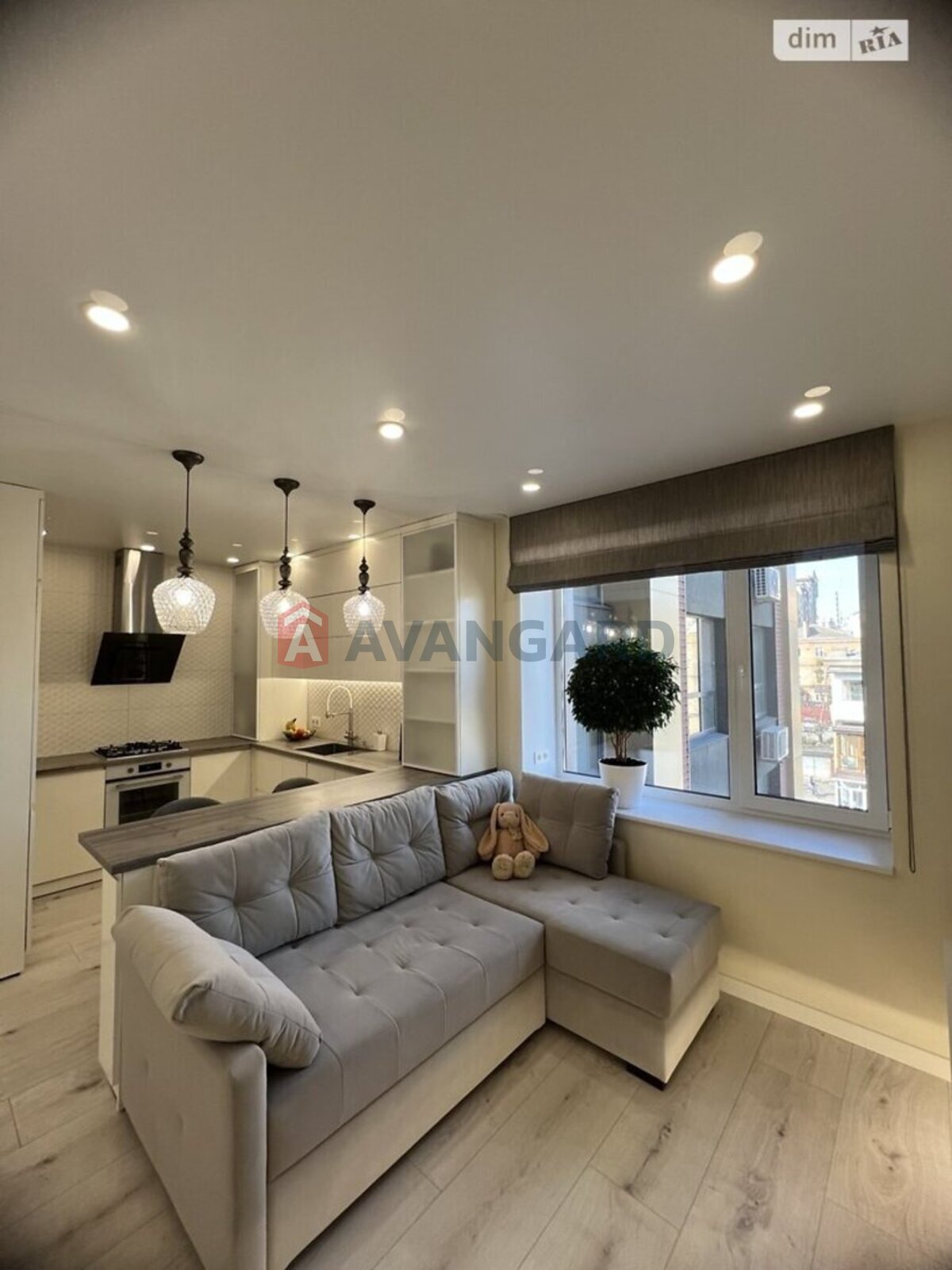 1 . , 42/14/14 . ., 6/8   4