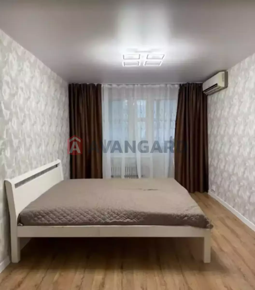 3 . , 69/-/9 . ., 9/10   6