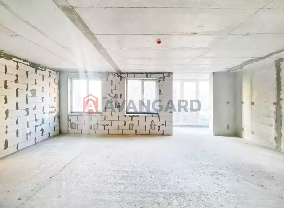 2 . , 55/25/14 . ., 5/12   1