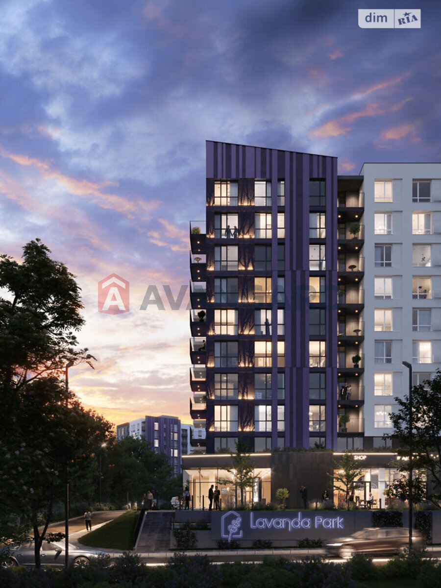 1 ��. ��������, 39/14/14 ��. �., 9/10 ������ ���� 2