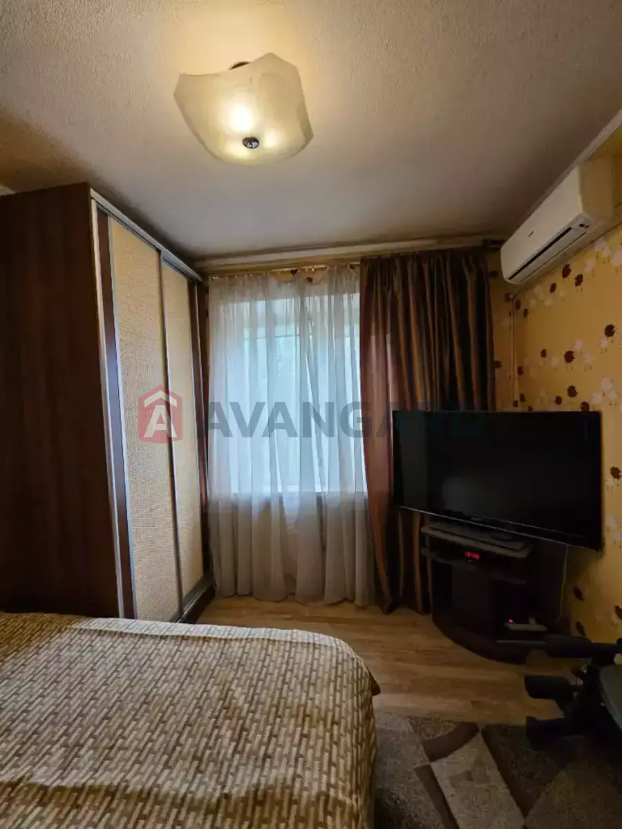 3 . , 65/38/10 . ., 6/9   11