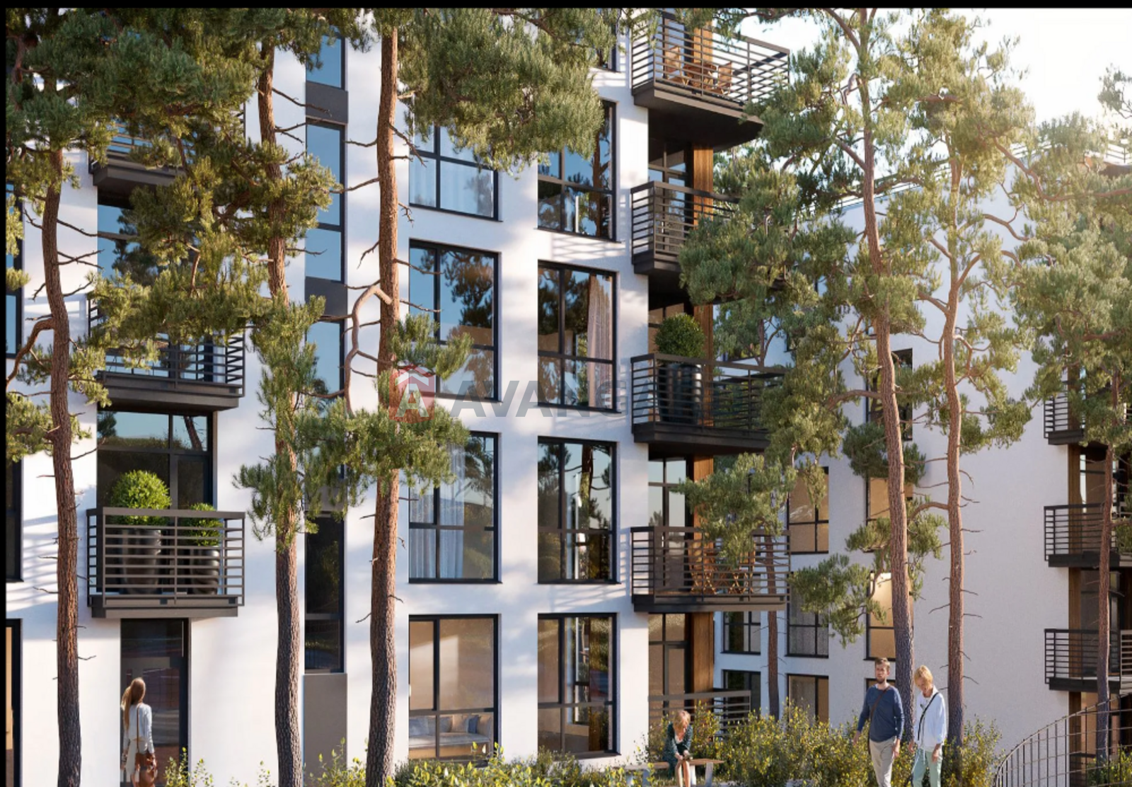 2 комн. квартира, 78,9/37,2/18 кв. м., 2/5 этаж фото 18 2 комн. квартира, 78,9/37,2/18 кв. м., 2/5 этаж фото 18