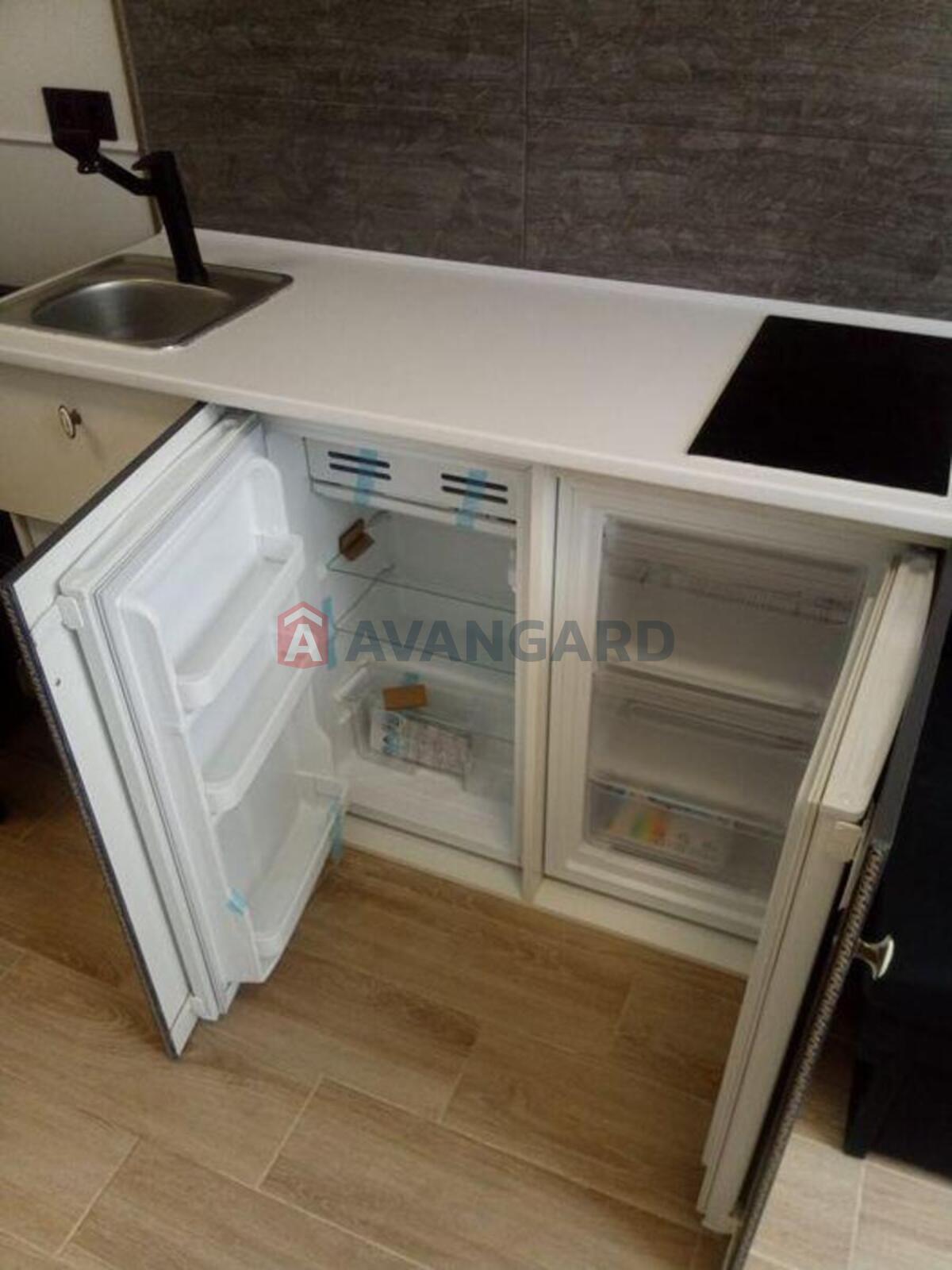 1 ��. ��������, 22/-/5 ��. �., 5/27 ������ ���� 4