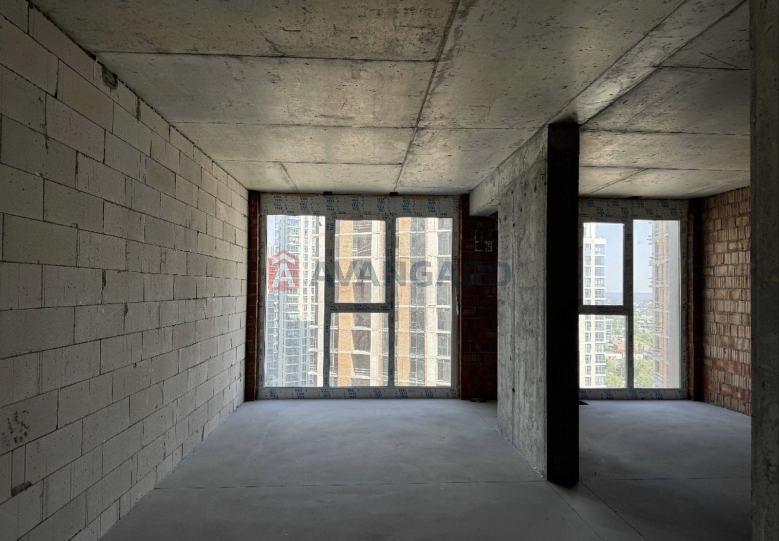 2 ��. ��������, 79/40/25 ��. �., 8/26 ������ ���� 1