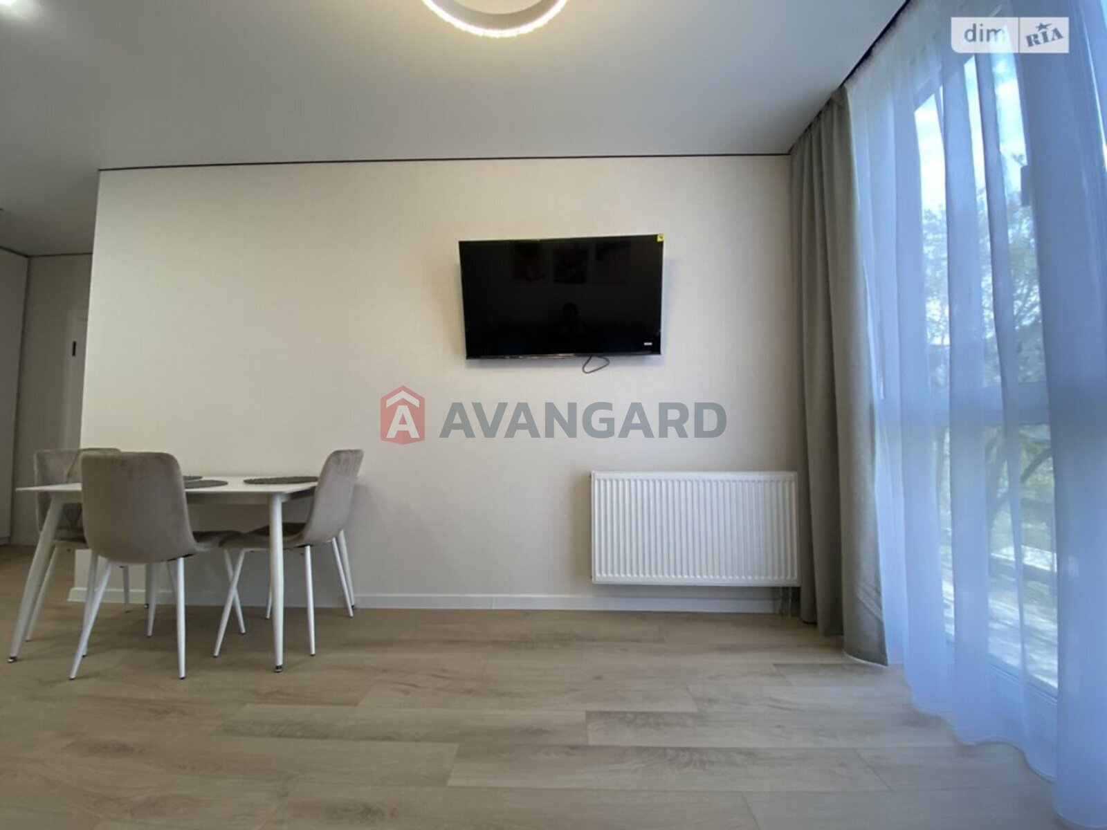 1 ��. ��������, 48/12/30 ��. �., 2/18 ������ ���� 5