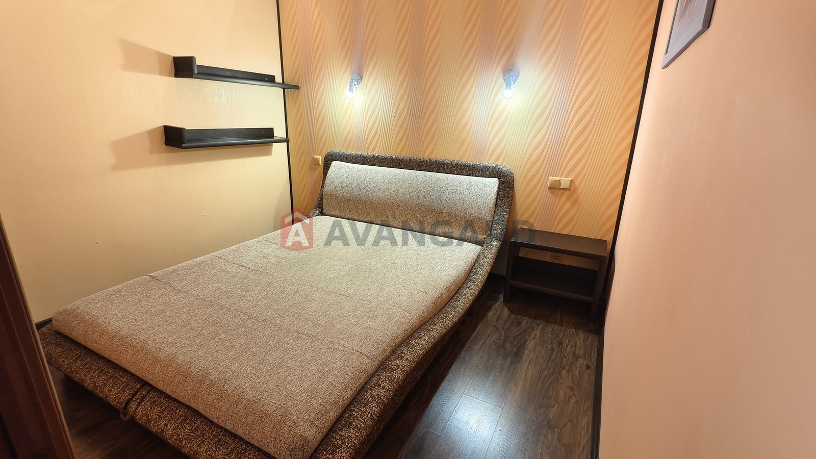 1 ����. ��������, 35/-/23 ��. �., 1/9 ���� ���� 11