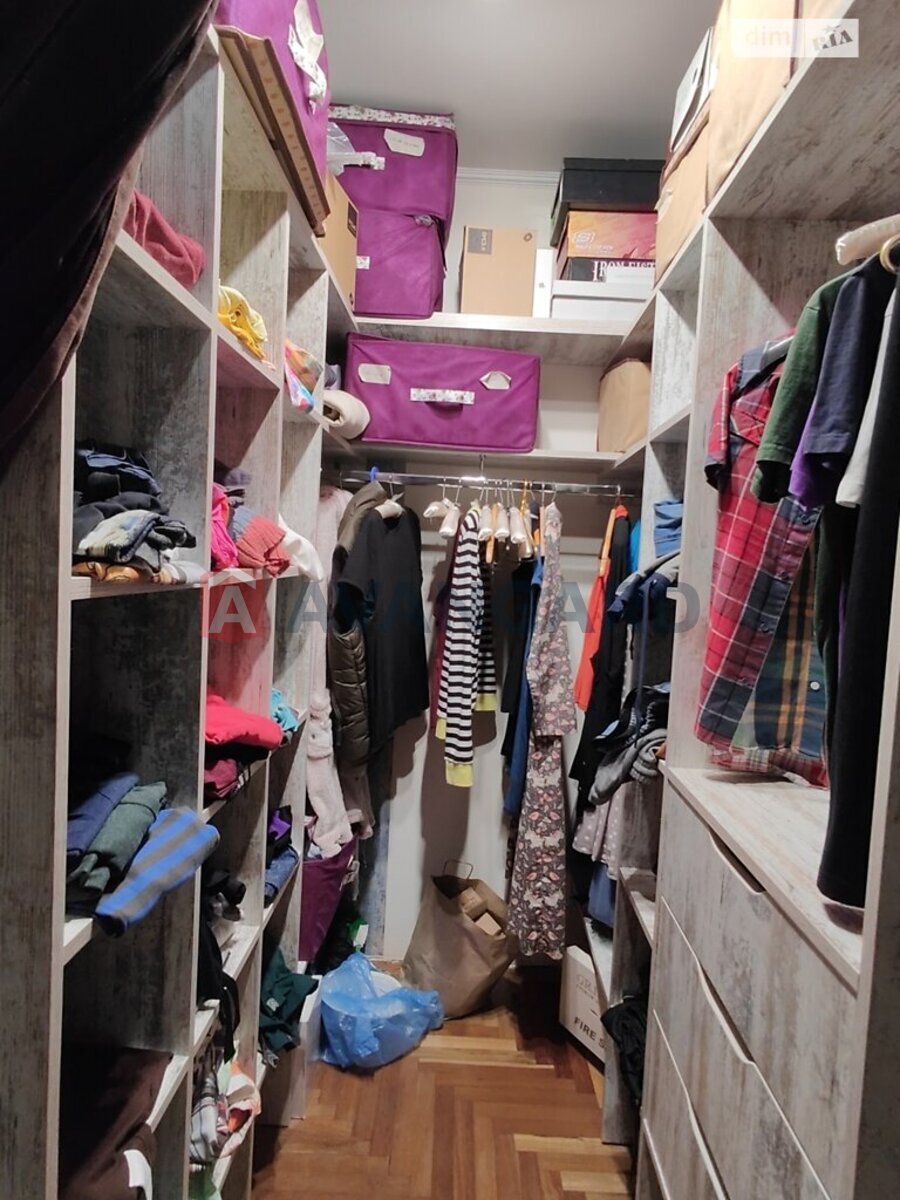 3 кім. квартира, 67/-/8 кв. м., 2/9 поверх фото 14 3 кім. квартира, 67/-/8 кв. м., 2/9 поверх фото 14