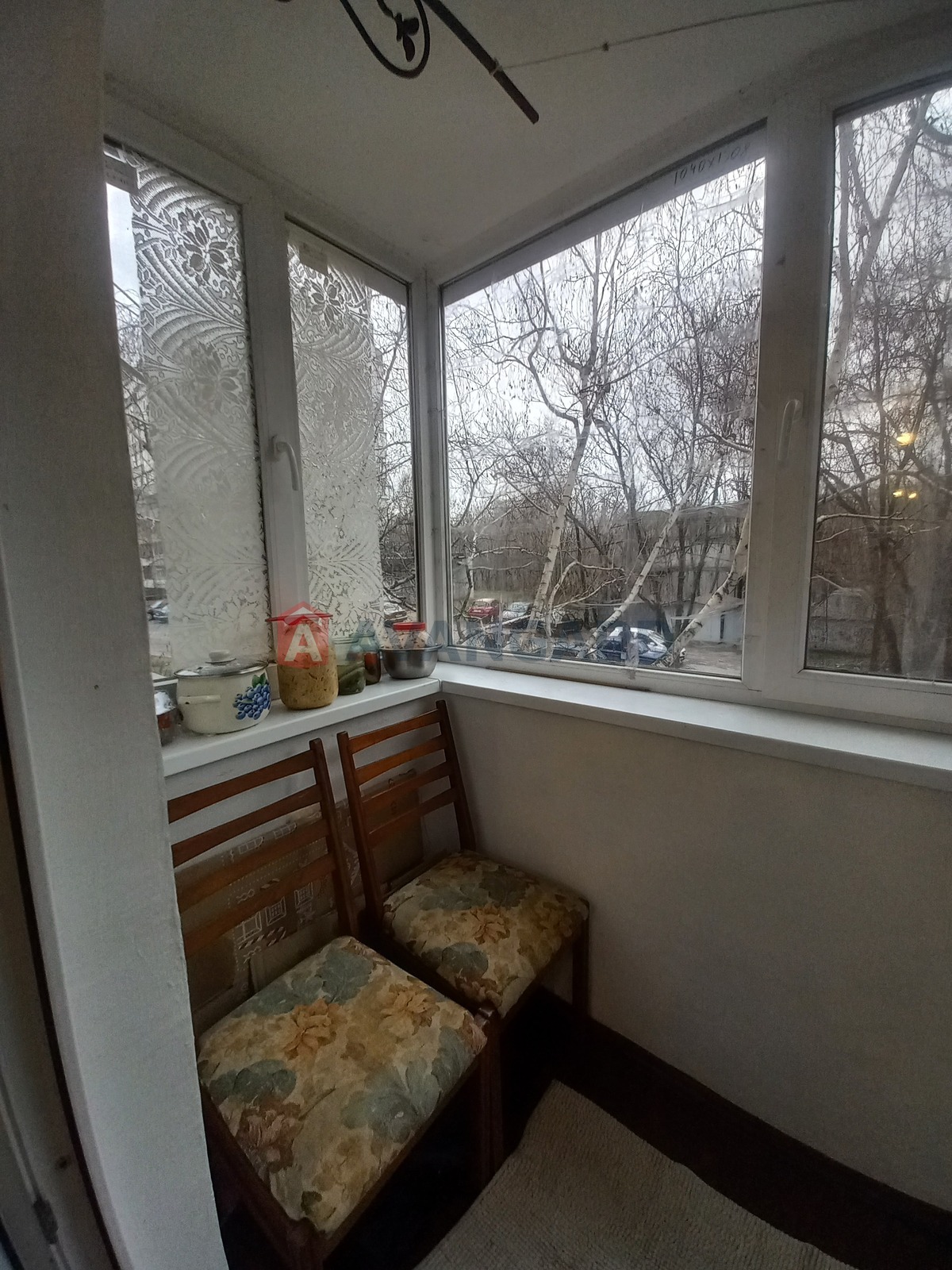 2 ��. ��������, 51/-/8 ��. �., 2/9 ������ ���� 4