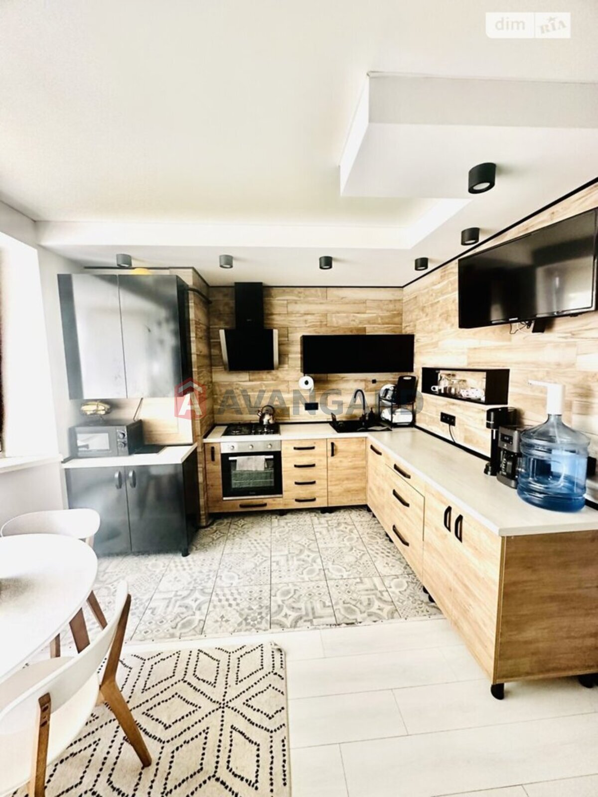 2 ��. ��������, 55/-/- ��. �., 1/9 ������ ���� 9