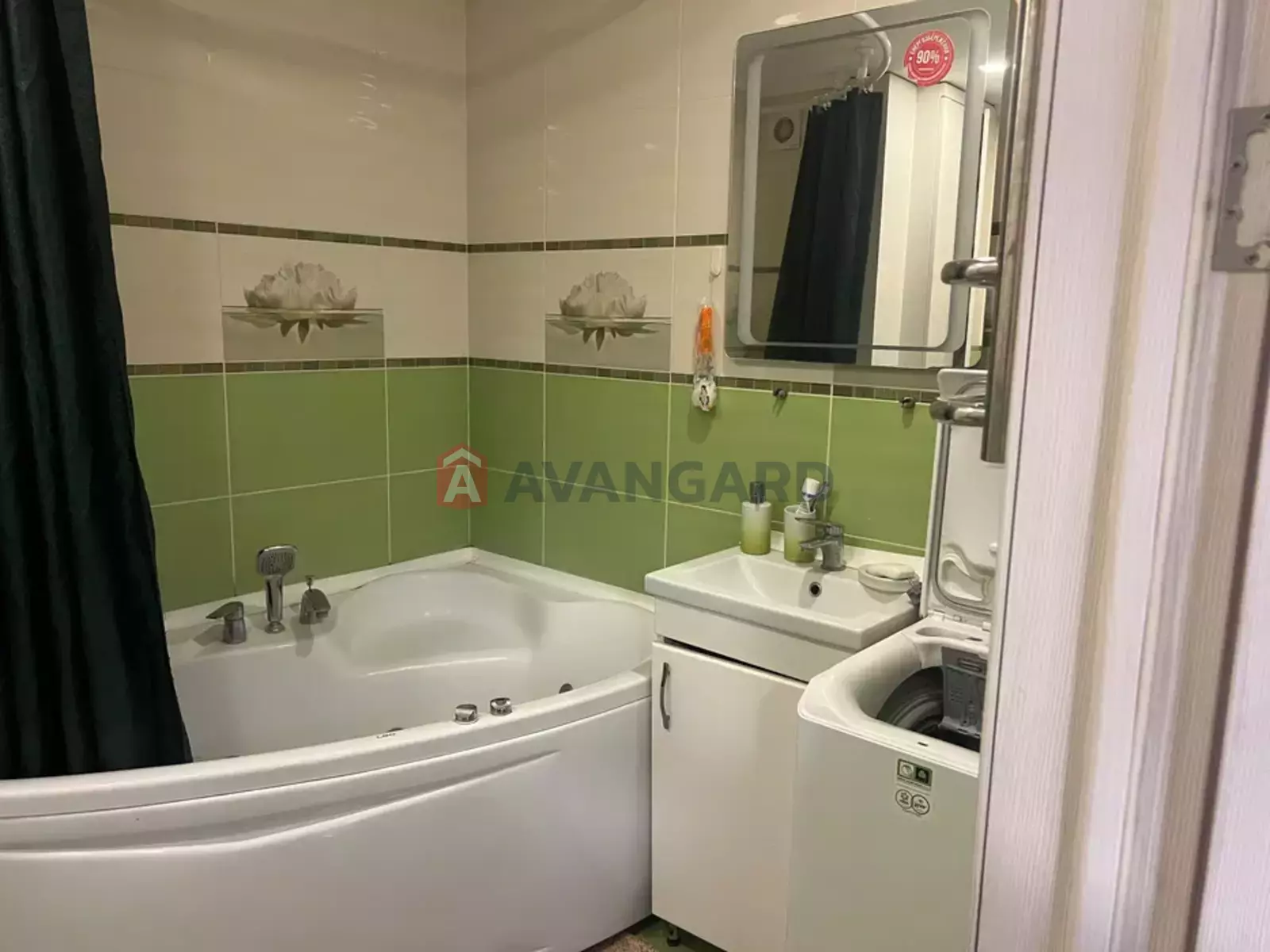 4 . , 92/-/10 . ., 2/5   6