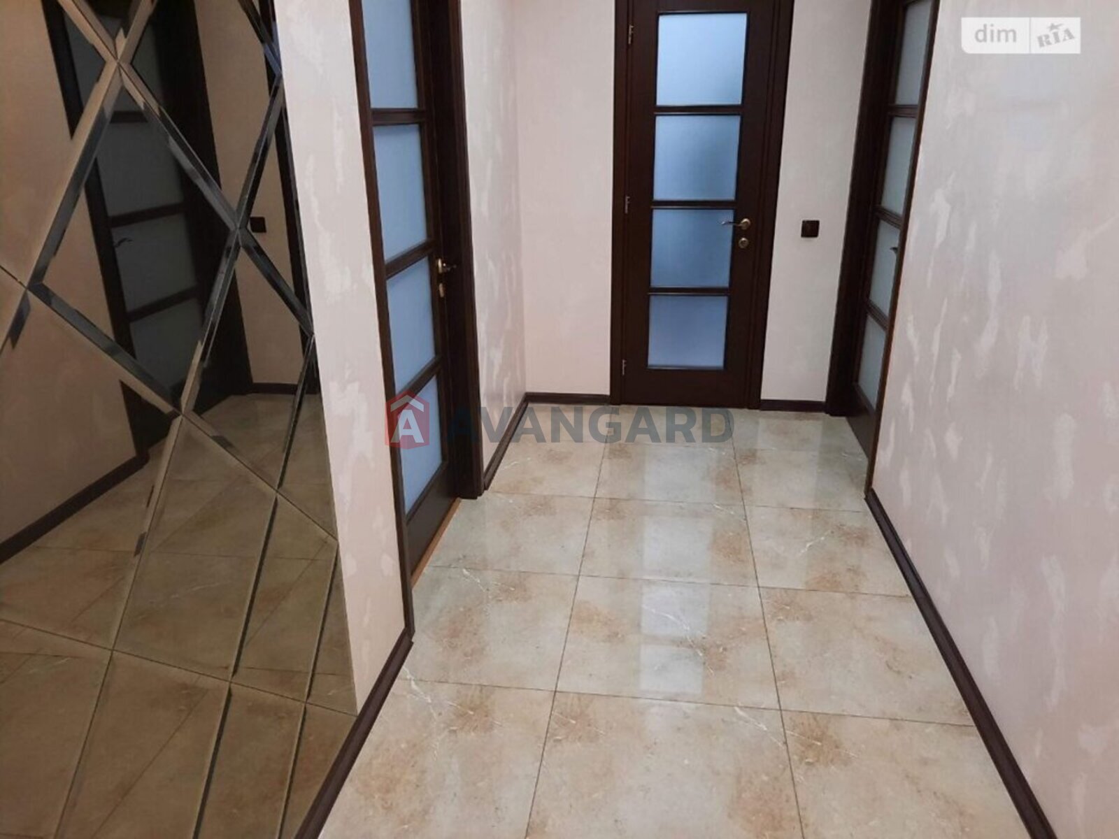 2 ��. ��������, 78/-/16 ��. �., 4/7 ������ ���� 13