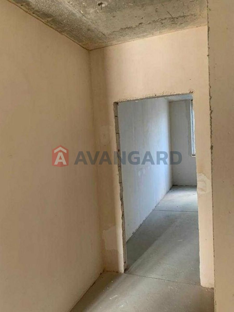 2 ��. ��������, 72/40/21 ��. �., 2/25 ������ ���� 15