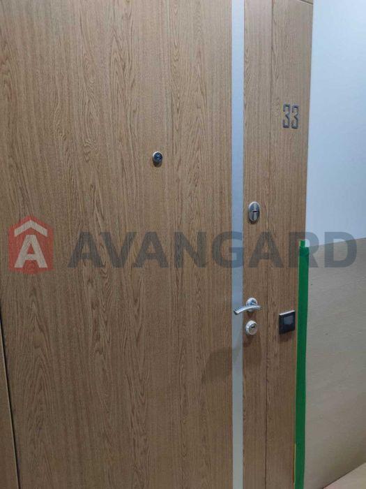 1 ��. ��������, 49.1/12.6/21.3 ��. �., 7/26 ������ ���� 6