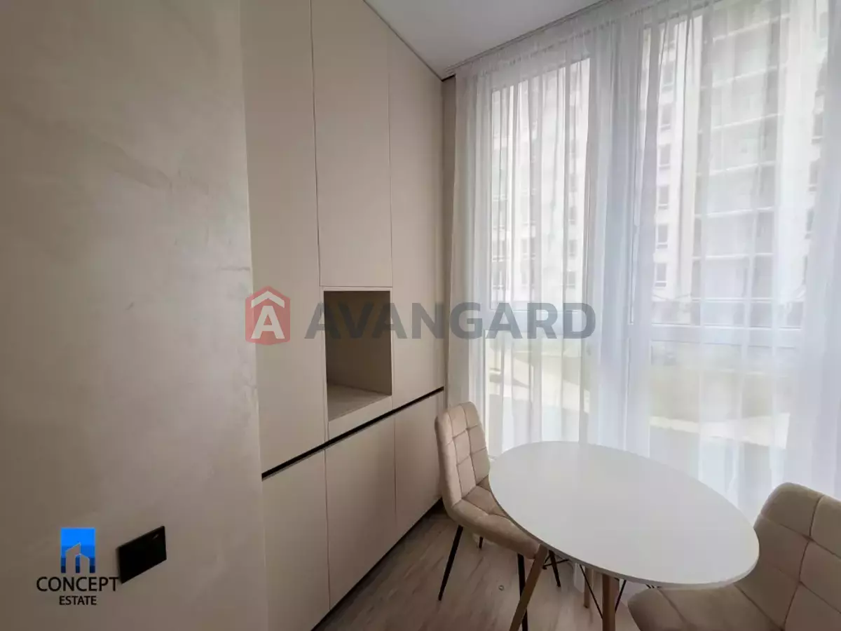 1 ��. ��������, 46/-/18 ��. �., 2/10 ������ ���� 9