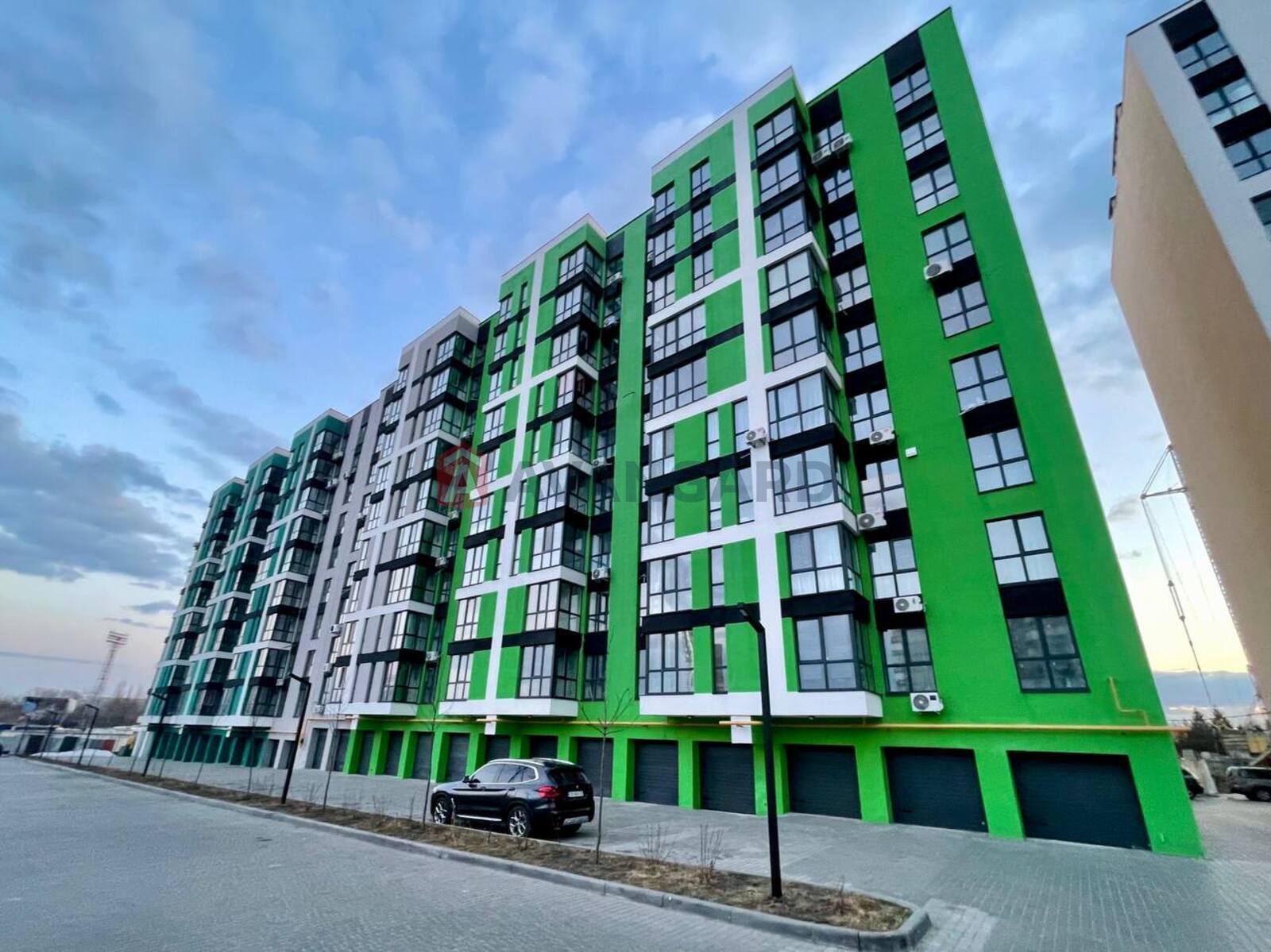 1 ����. ��������, 41/-/17 ��. �., 3/10 ���� ���� 4