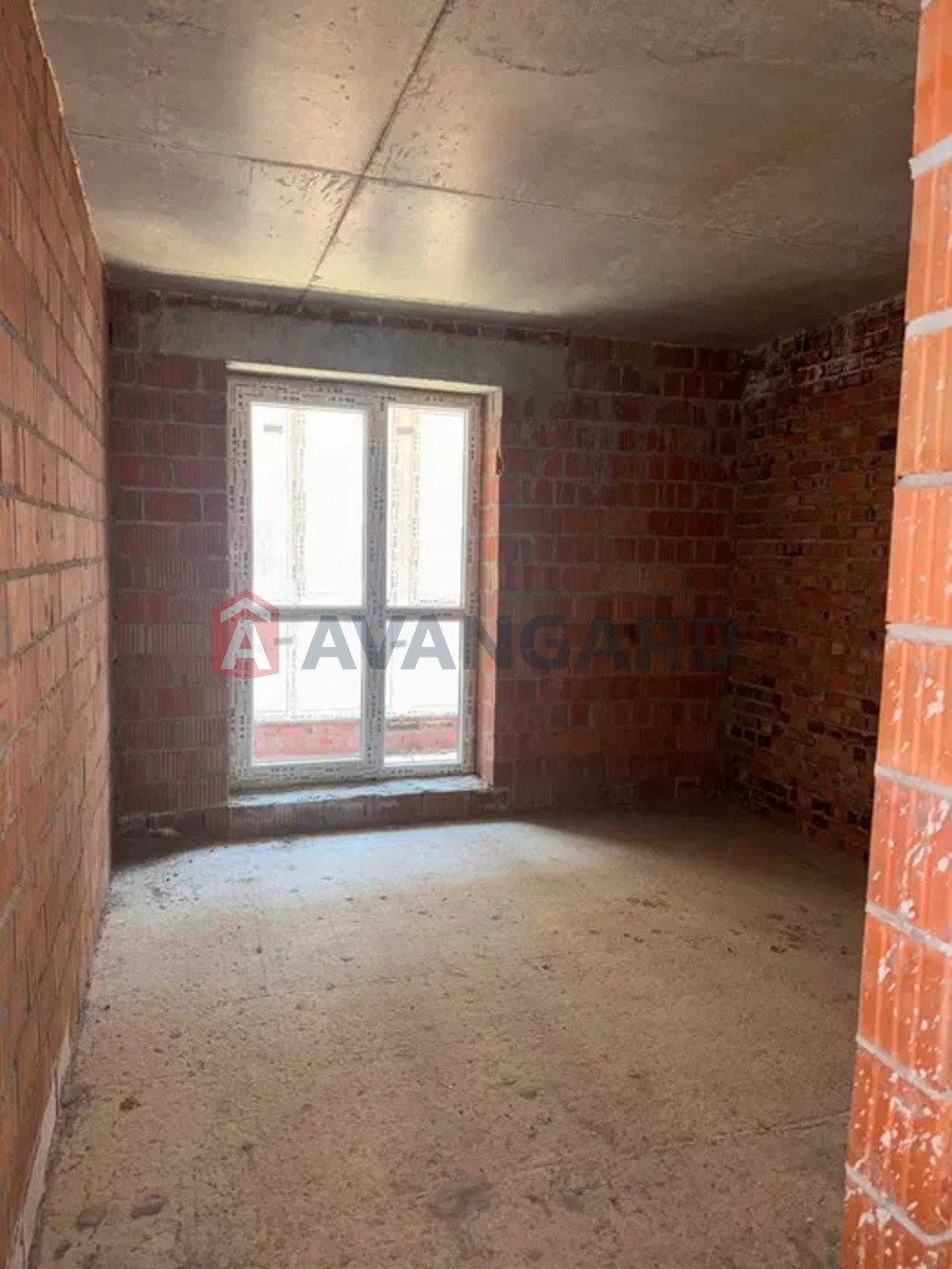 2 . , 54/25/13 . ., 6/11   6