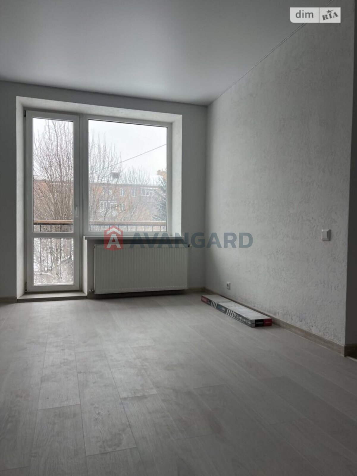 2 ��. ��������, 43/31/5 ��. �., 2/3 ������ ���� 4