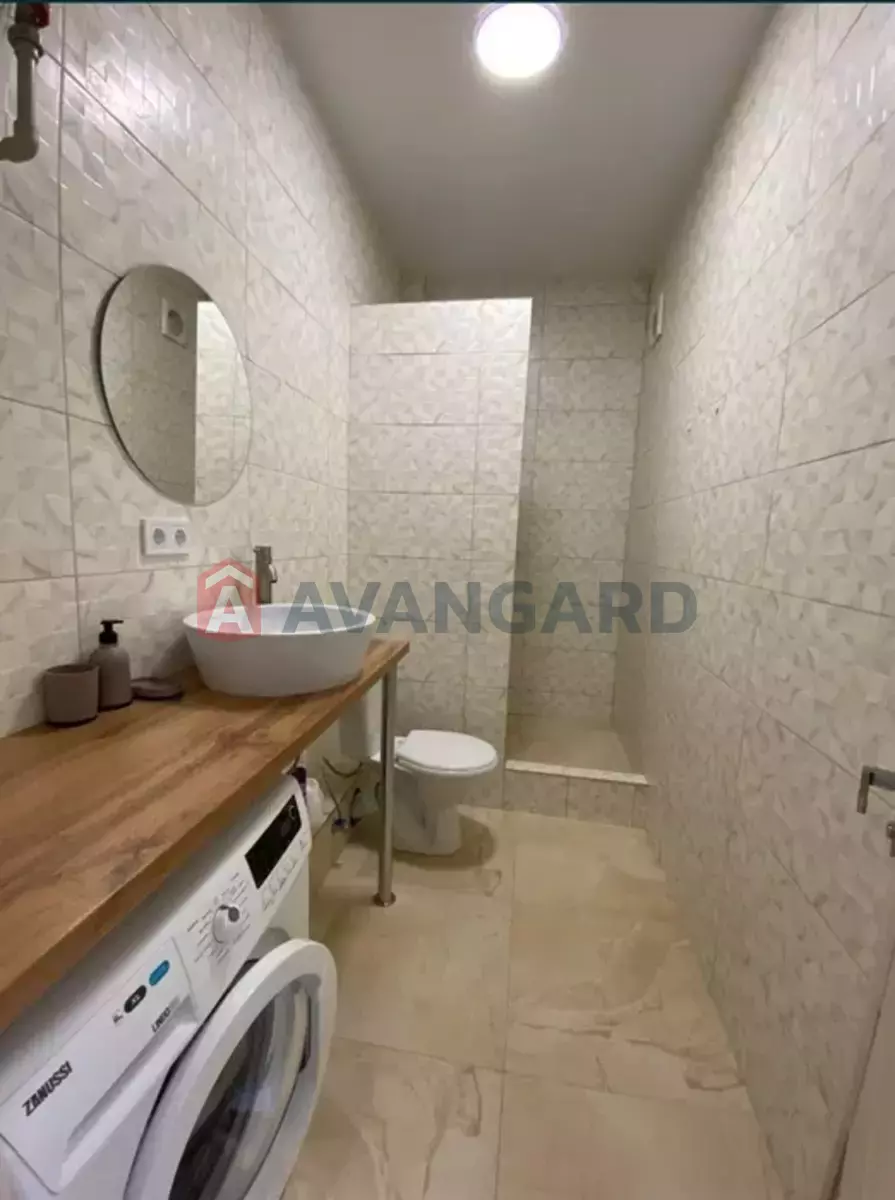 1 ��. ��������, 47/-/20 ��. �., 1/4 ������ ���� 6