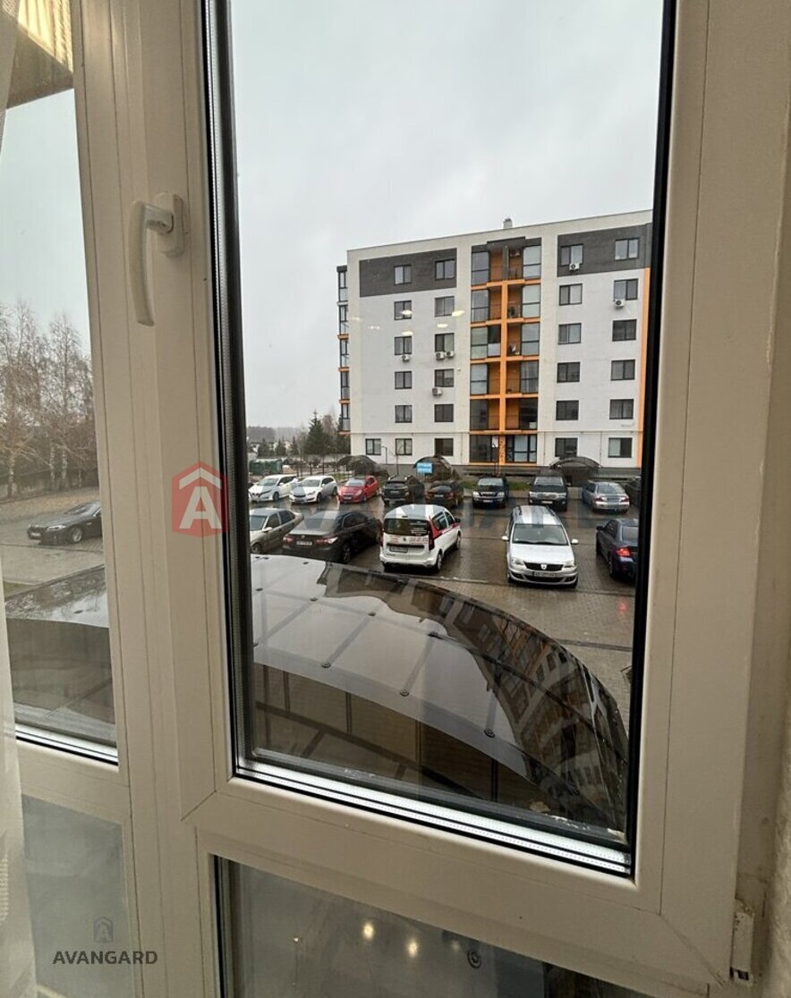 1 . , 44/16/12 . ., 5/6   7