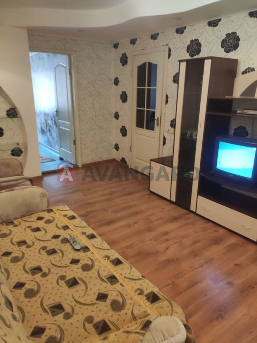 2 . , 42/-/7 . ., 2/5   4