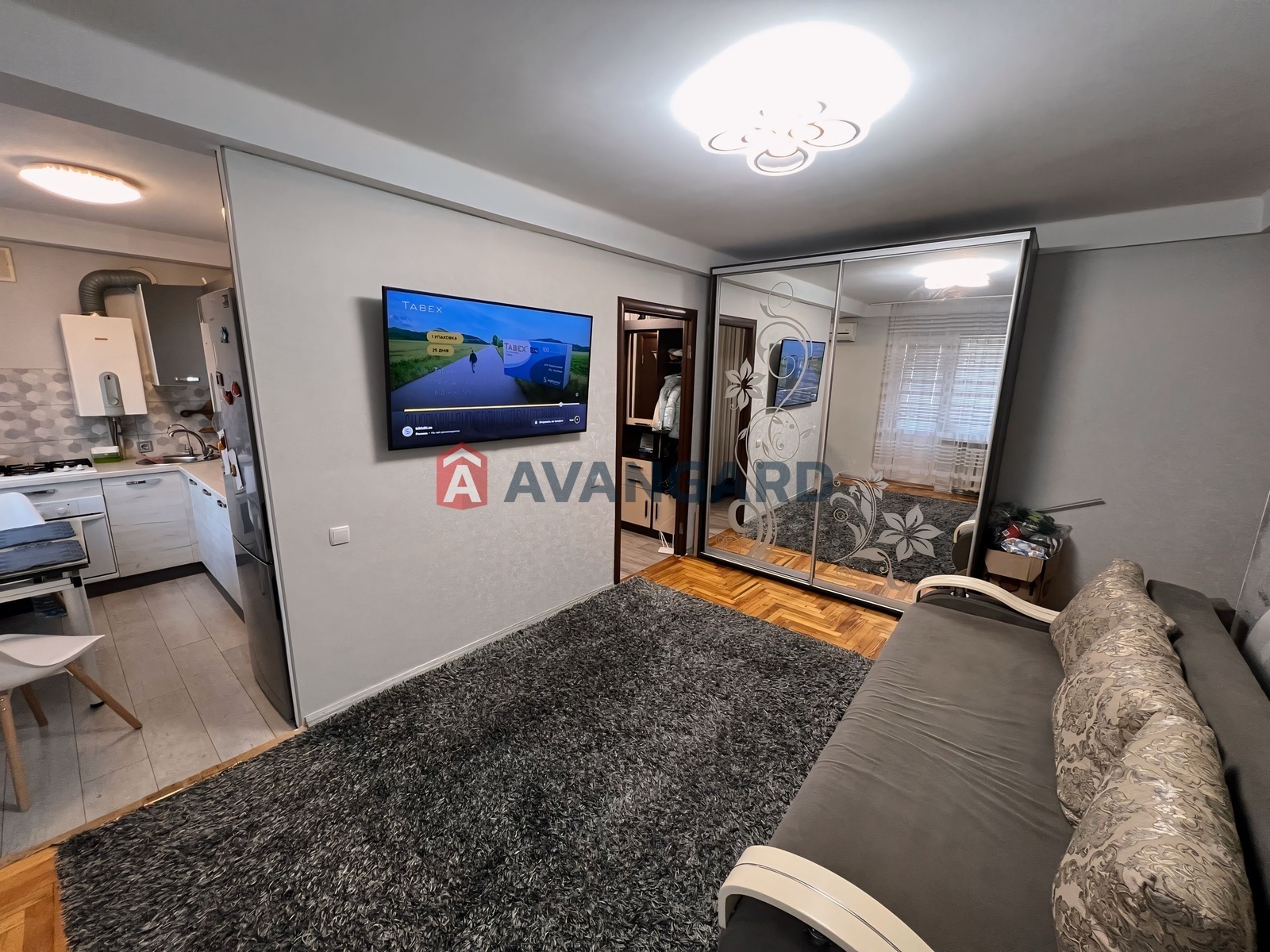 3 . , 53/-/6 . ., 3/5   1