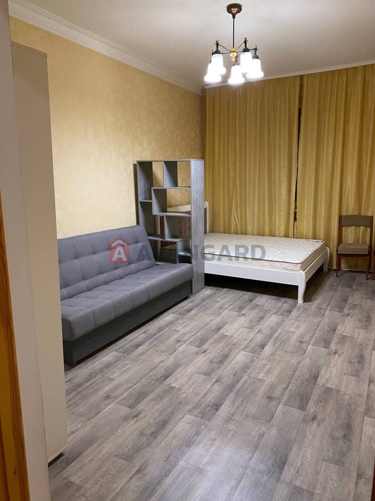 1 . , 40/18/9 . ., 3/5   13