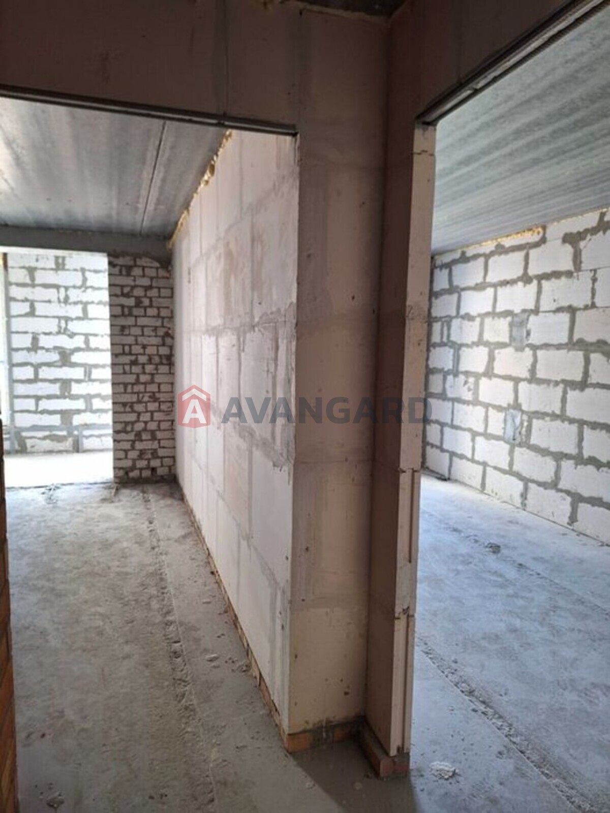 1 ��. ��������, 41/-/16 ��. �., 4/10 ������ ���� 5