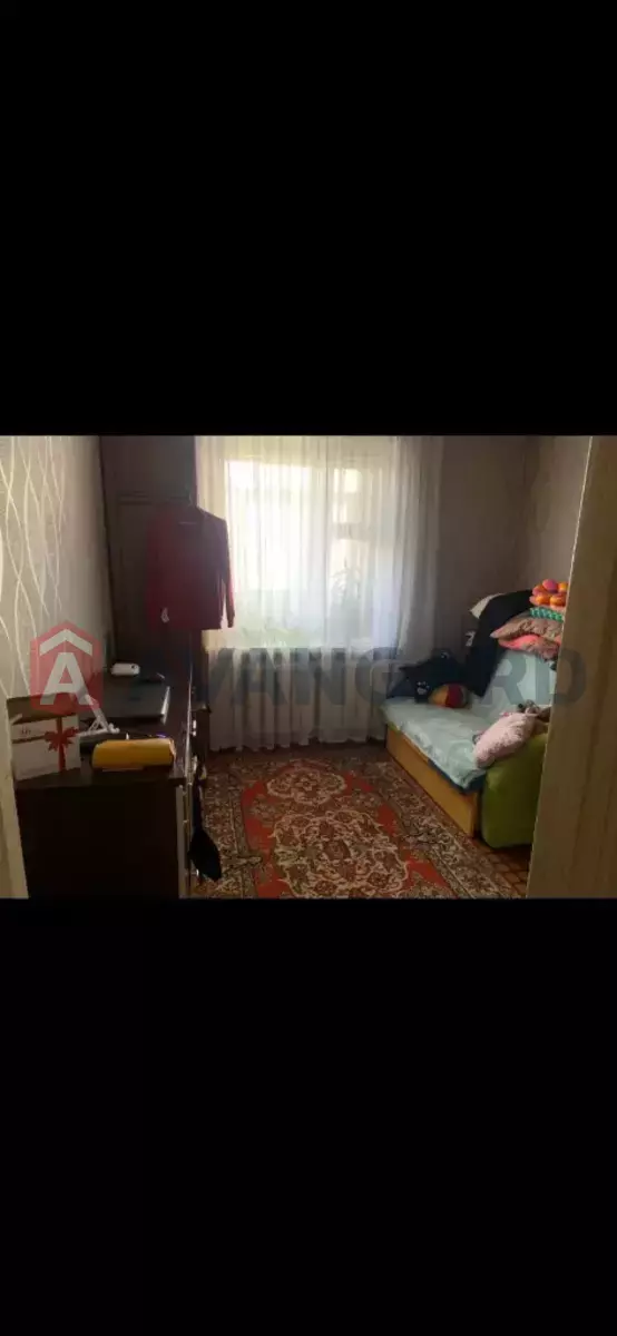 4 ��. ��������, 80/47/10 ��. �., 3/9 ������ ���� 5
