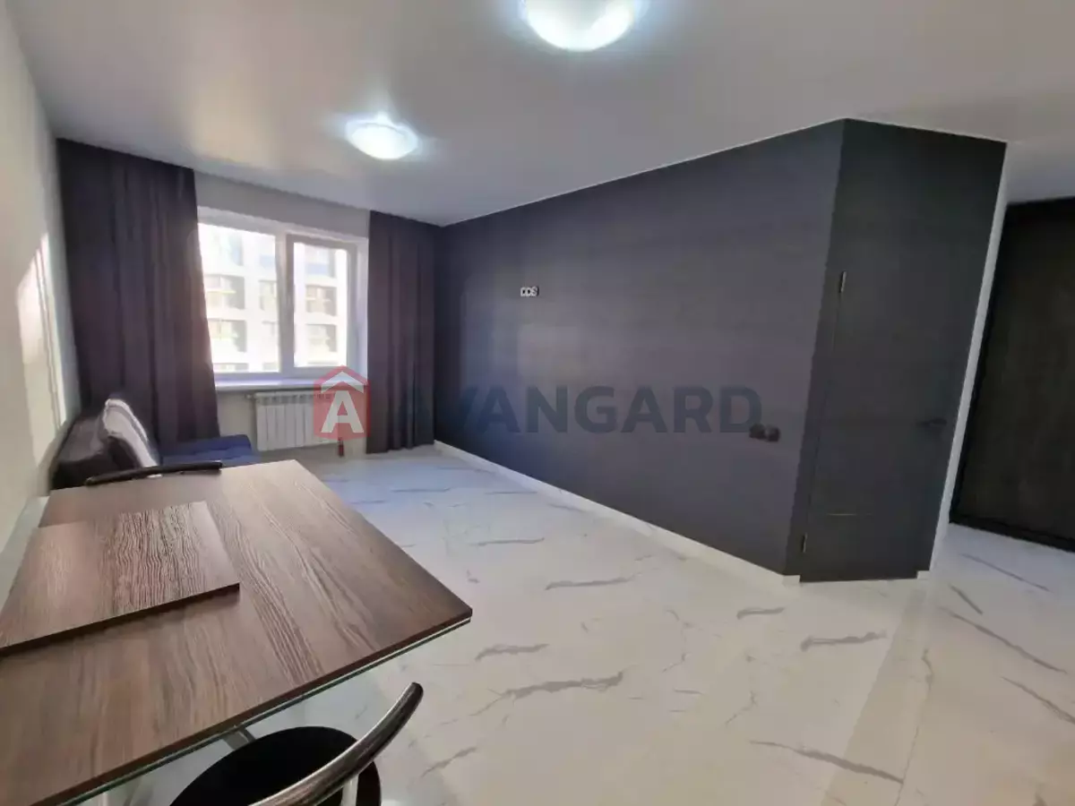 2 . , 46/14/18 . ., 4/5   11