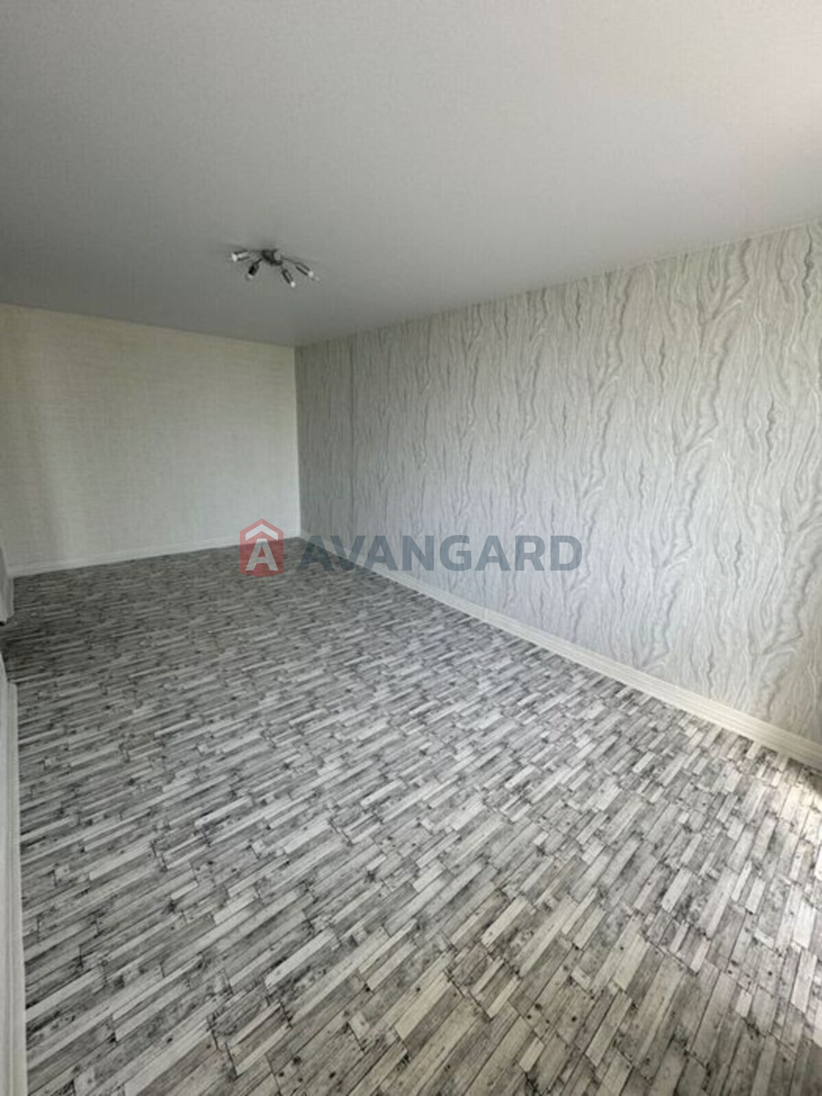 1 комн. квартира, 32/-/5 кв. м., 4/5 этаж фото 9 1 комн. квартира, 32/-/5 кв. м., 4/5 этаж фото 9