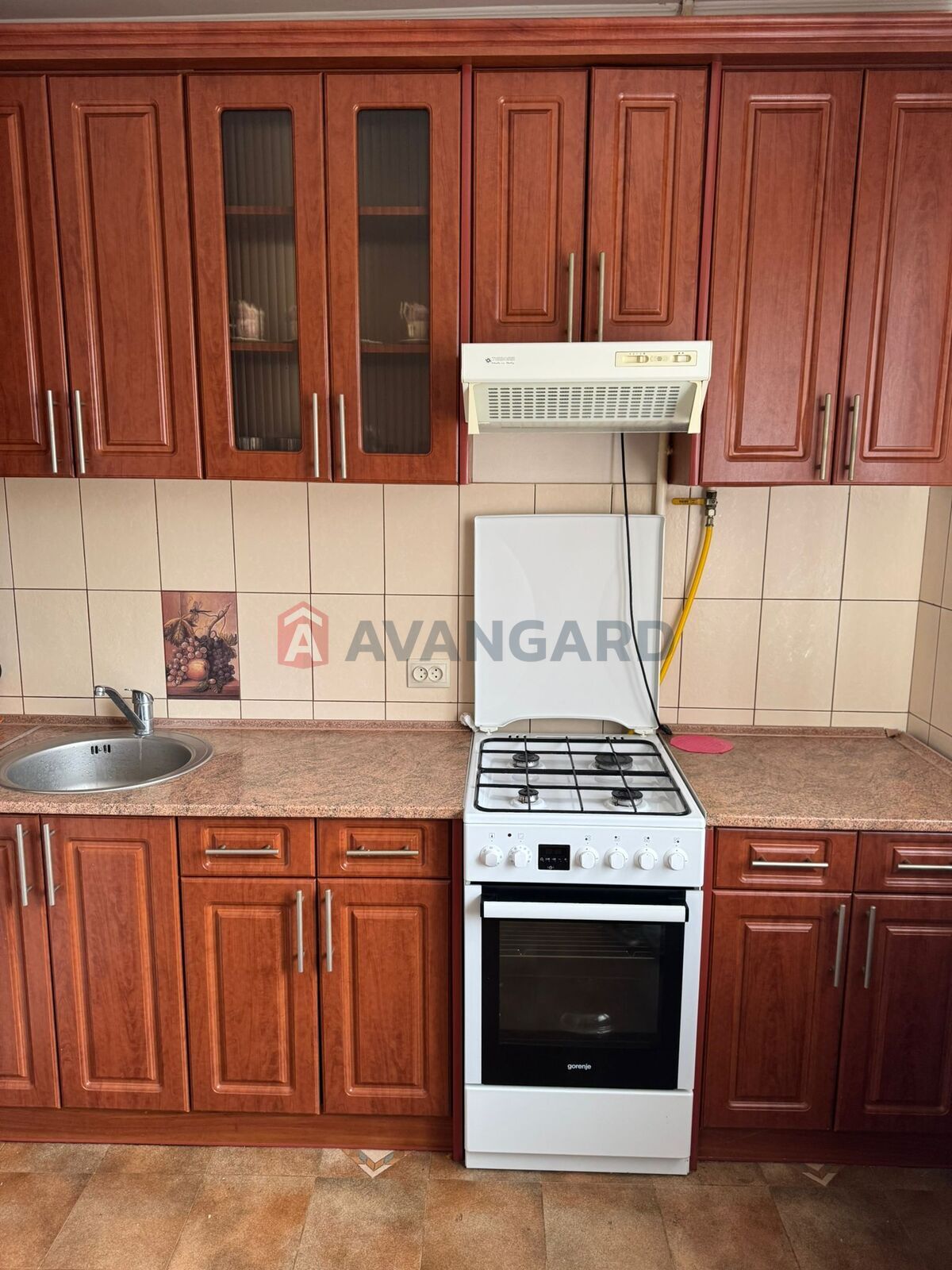 1 . , 35/18/8 . ., 6/9   6