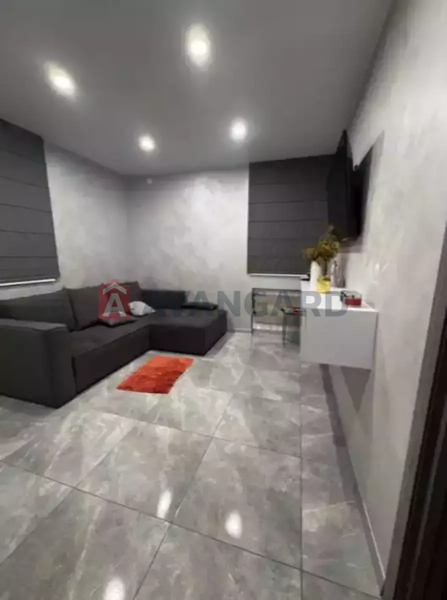 1 ����. ��������, 40/-/6 ��. �., 1/2 ���� ���� 4