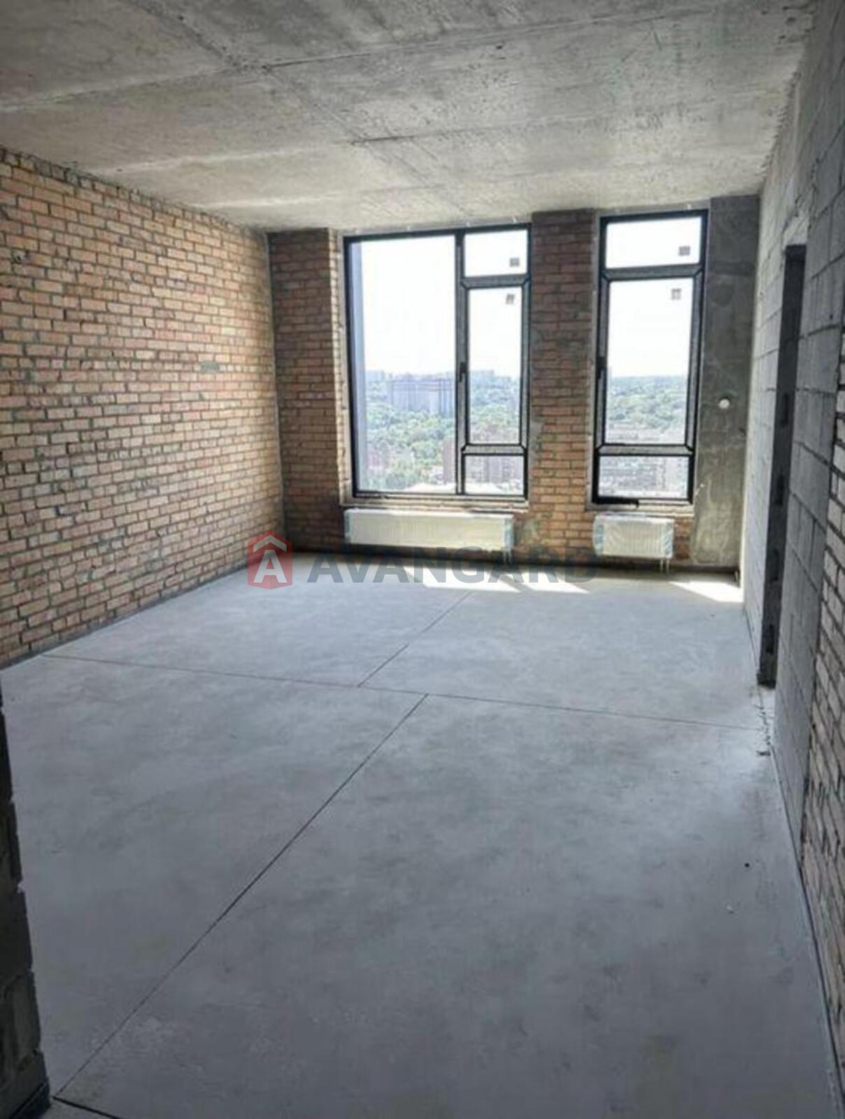 5 ��. ��������, 275/-/50 ��. �., 9/25 ������ ���� 8