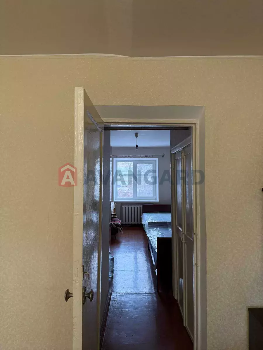 2 ��. ��������, 46/-/6 ��. �., 2/2 ������ ���� 4