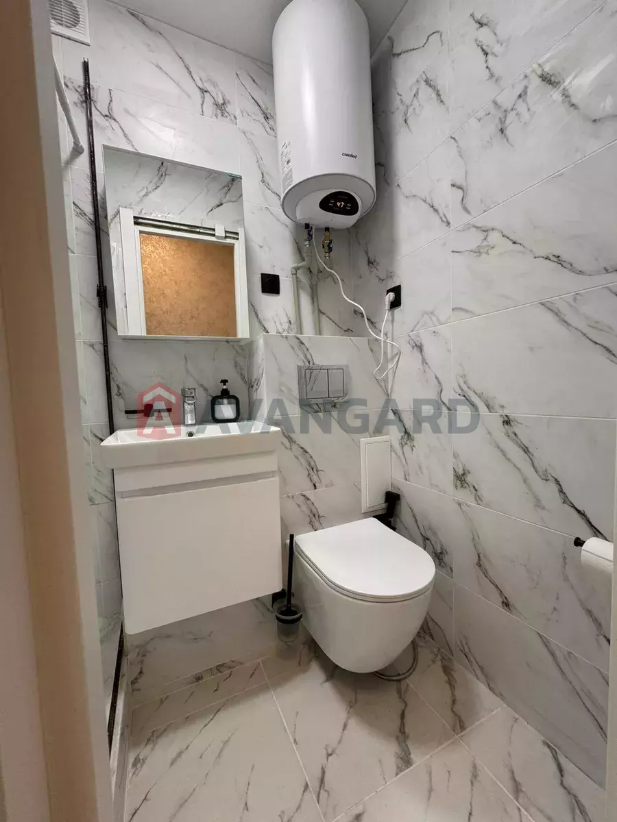 1 ��. ��������, 31/-/10 ��. �., 3/9 ������ ���� 4