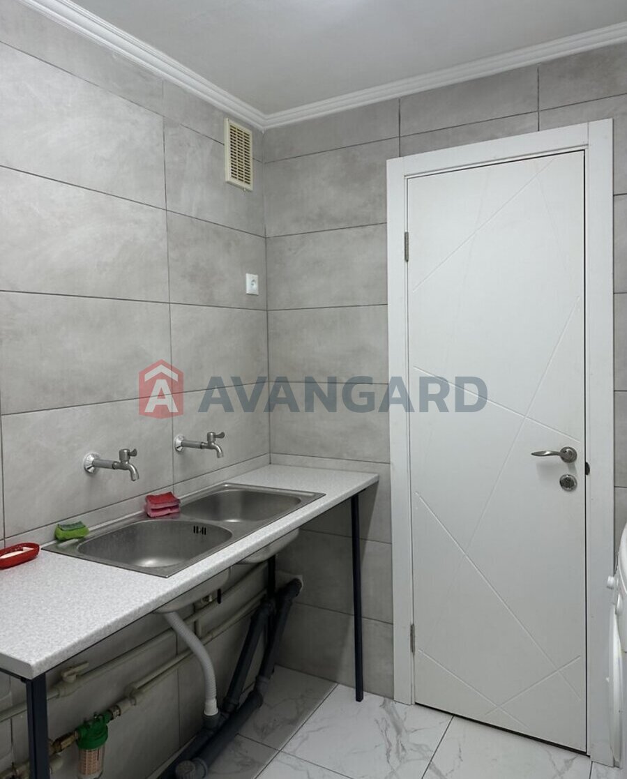 1 комн. квартира, 22/14/- кв. м., 4/5 этаж фото 8 1 комн. квартира, 22/14/- кв. м., 4/5 этаж фото 8