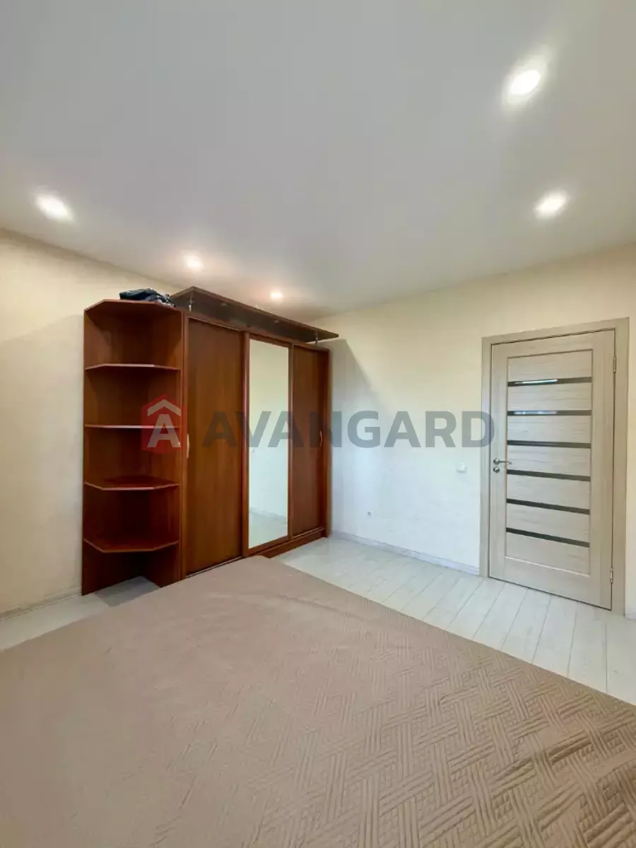 2 ��. ��������, 61/34/11 ��. �., 11/12 ������ ���� 10