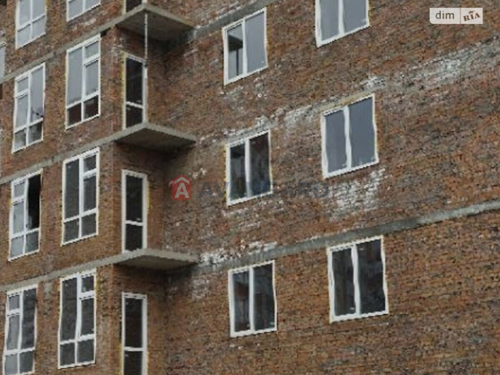 1 ��. ��������, 45/-/- ��. �., 7/10 ������ ���� 10