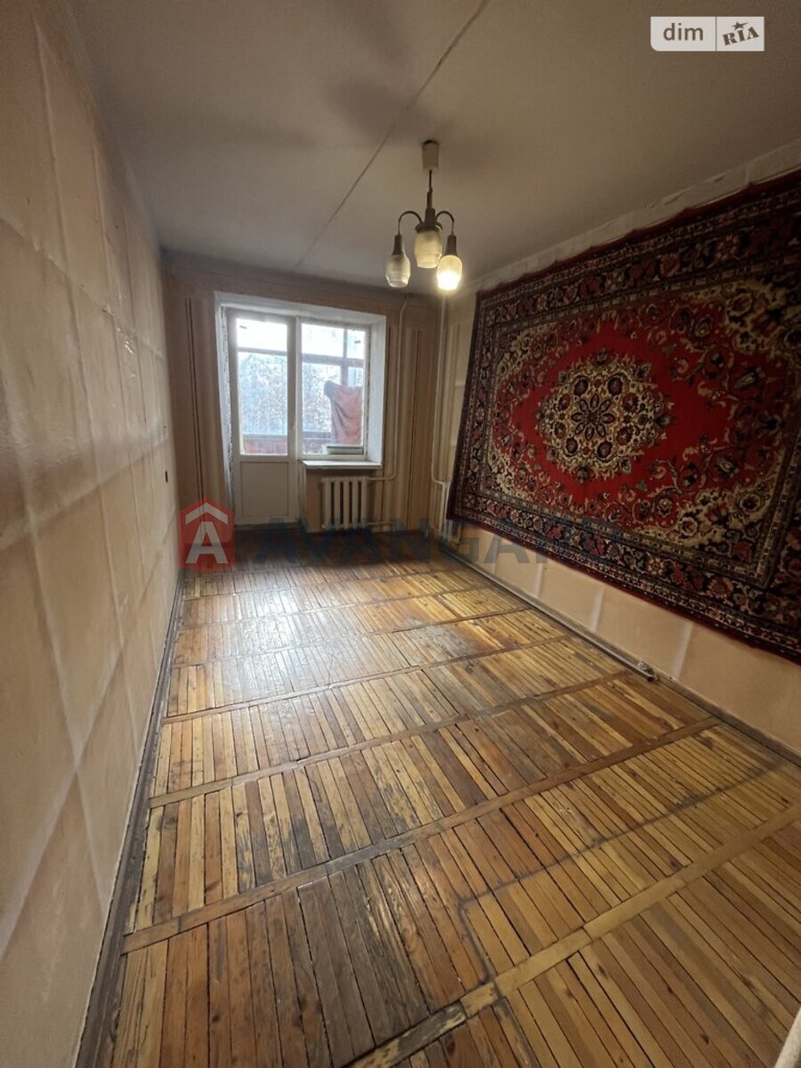 3 ��. ��������, 64/36/8 ��. �., 4/9 ������ ���� 16