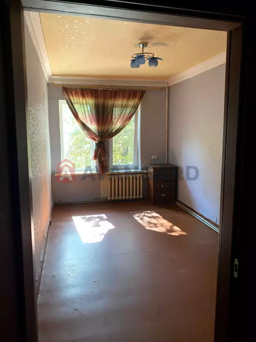 3 . , 67/45/6 . ., 2/2   3