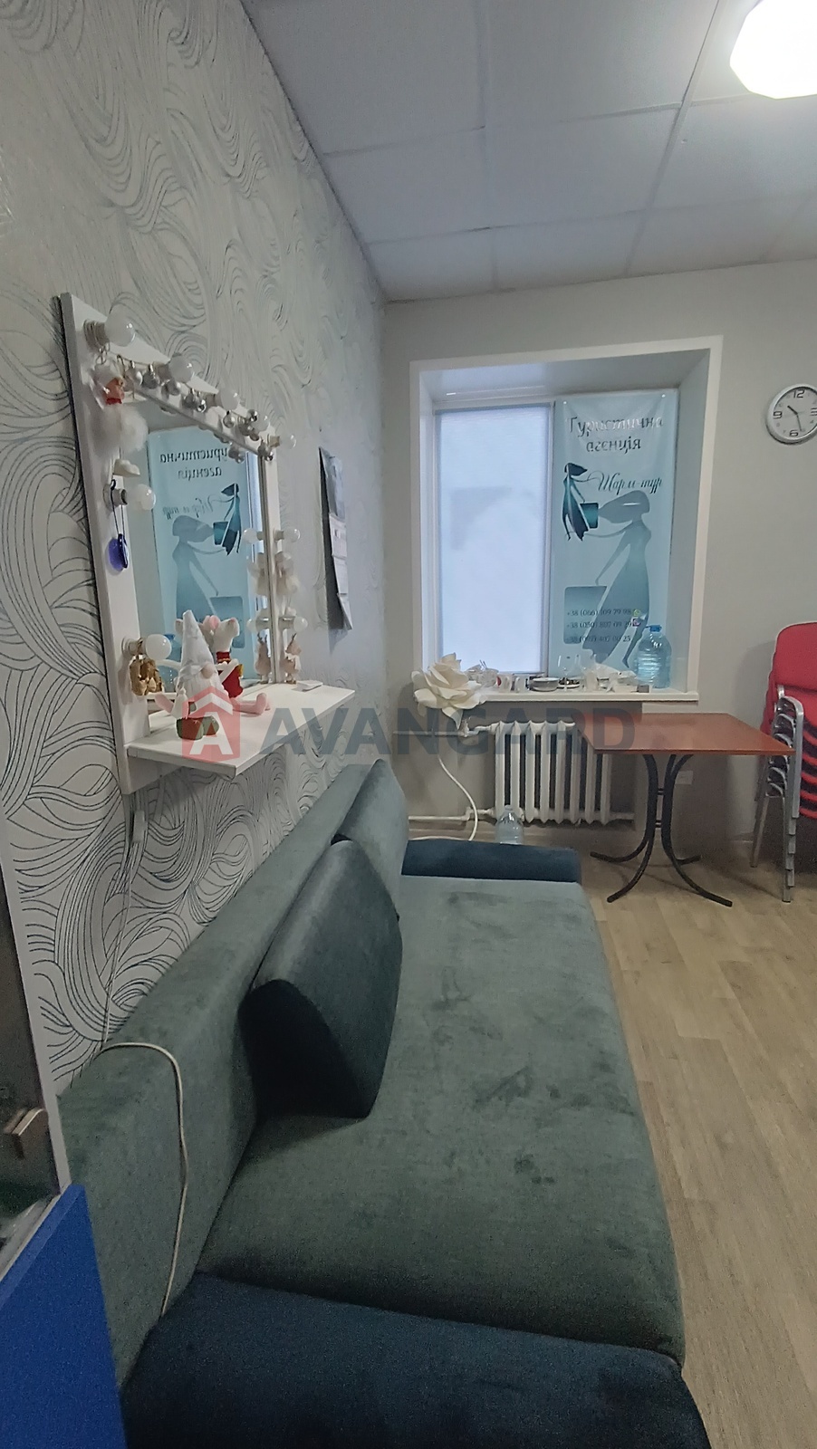 4 ��. ��������, 74/-/10 ��. �., 1/1 ������ ���� 15