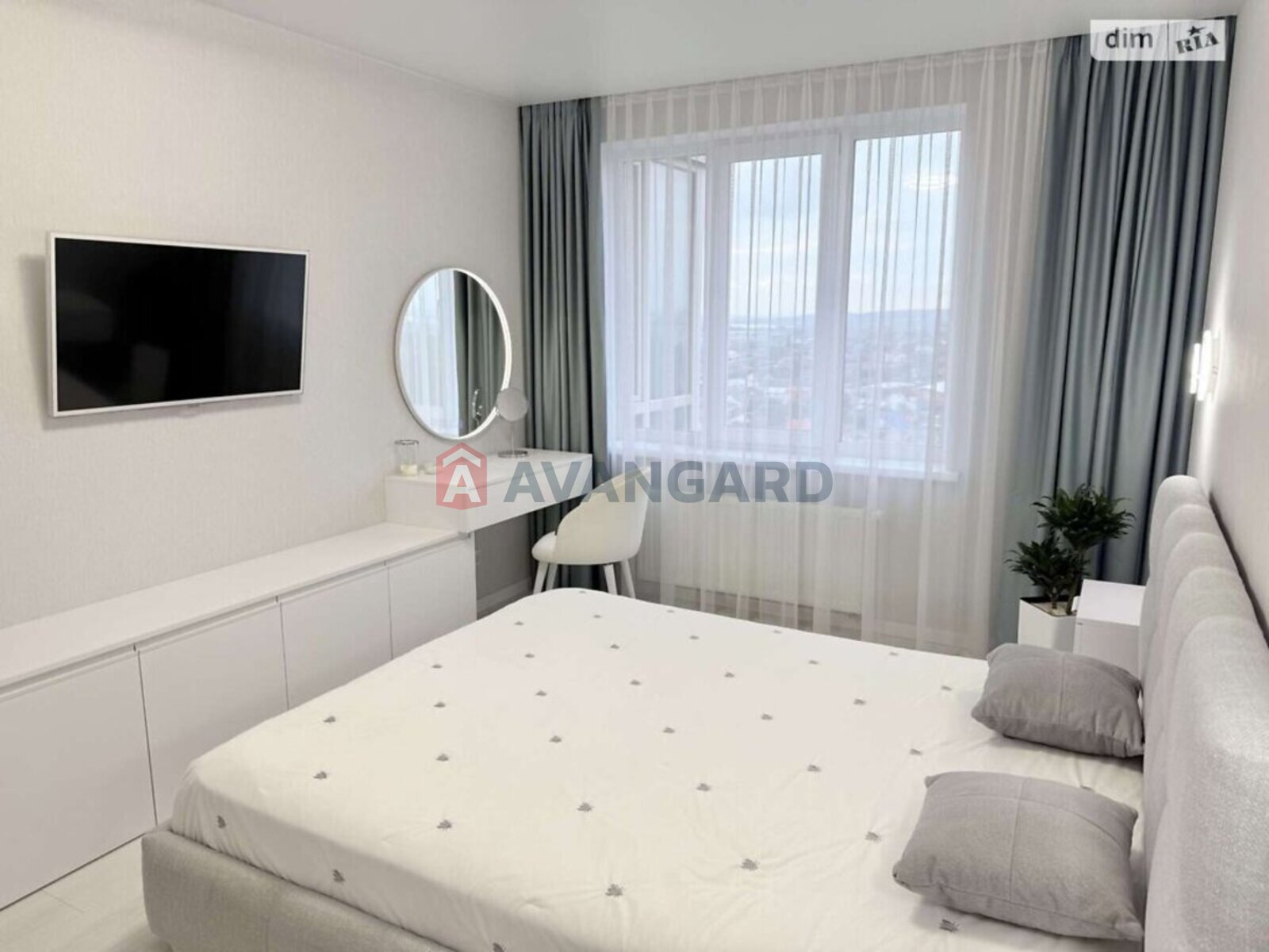 2 . , 73/46/27 . ., 15/16   16