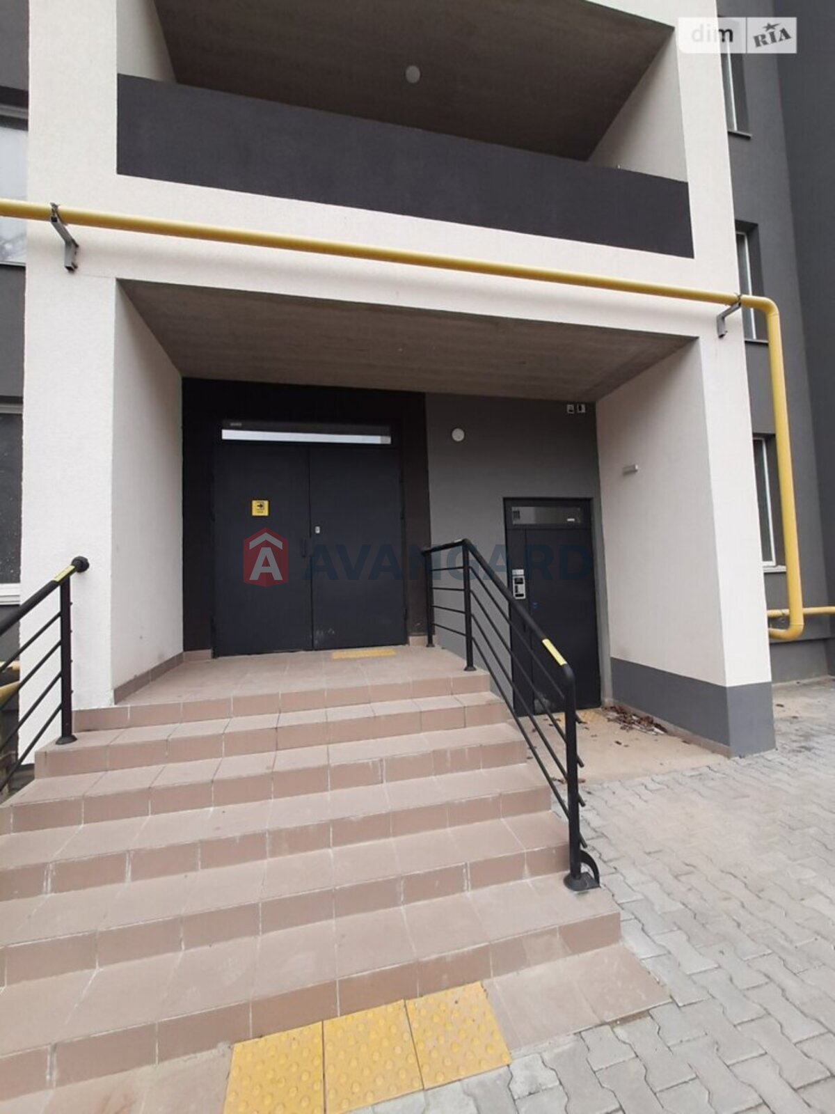 1 ��. ��������, 49/22/16 ��. �., 8/10 ������ ���� 13