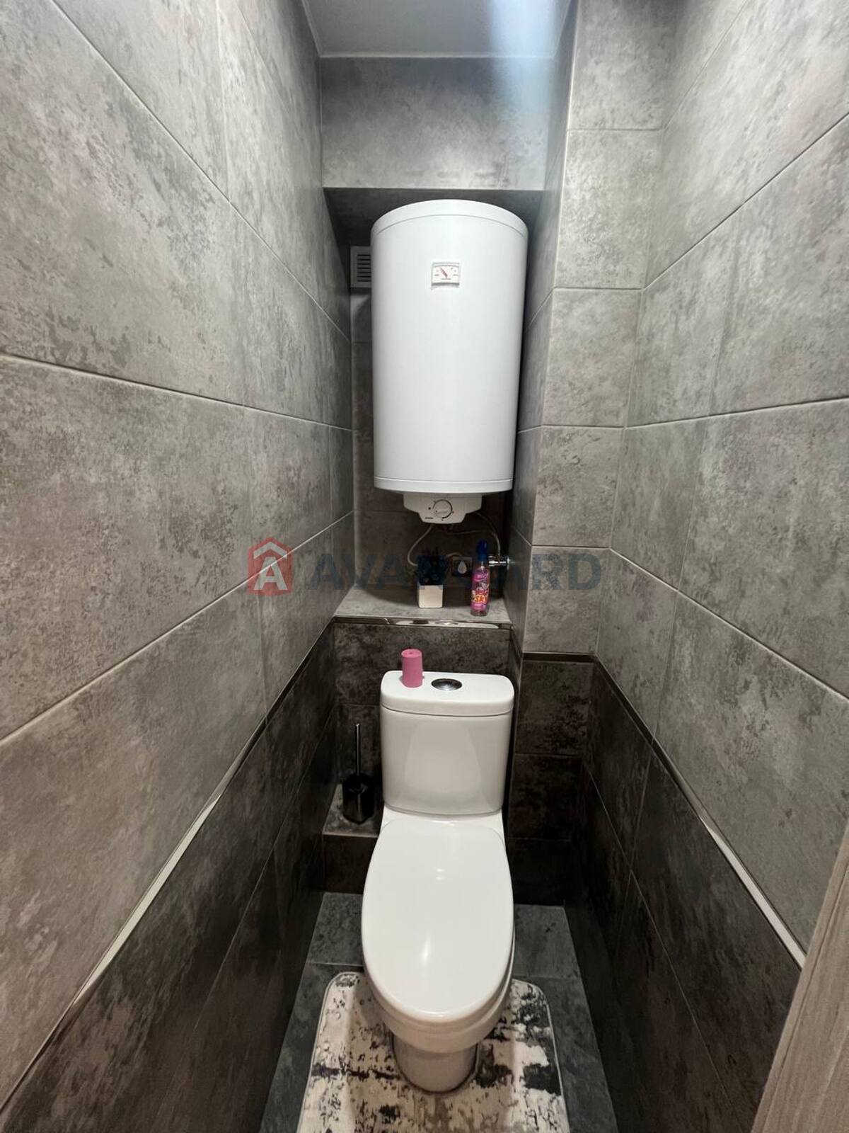 2 ��. ��������, 50/29/8 ��. �., 9/9 ������ ���� 13