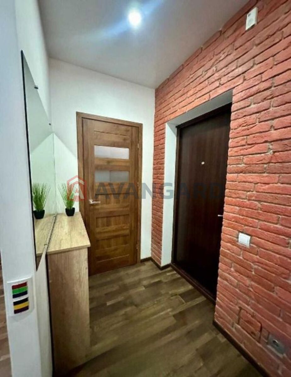 1 ��. ��������, 48/-/25 ��. �., 1/25 ������ ���� 17