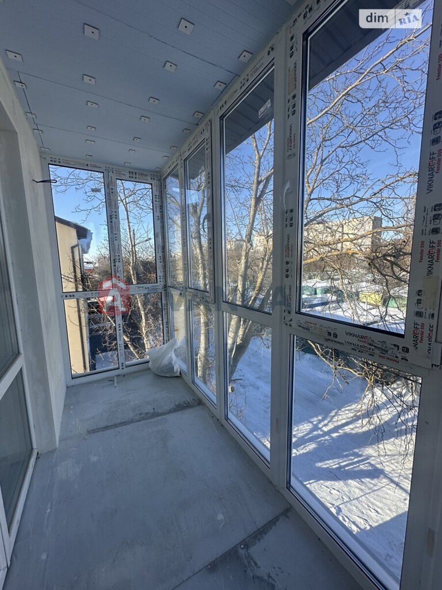 3 ��. ��������, 64/28/29 ��. �., 2/3 ������ ���� 12