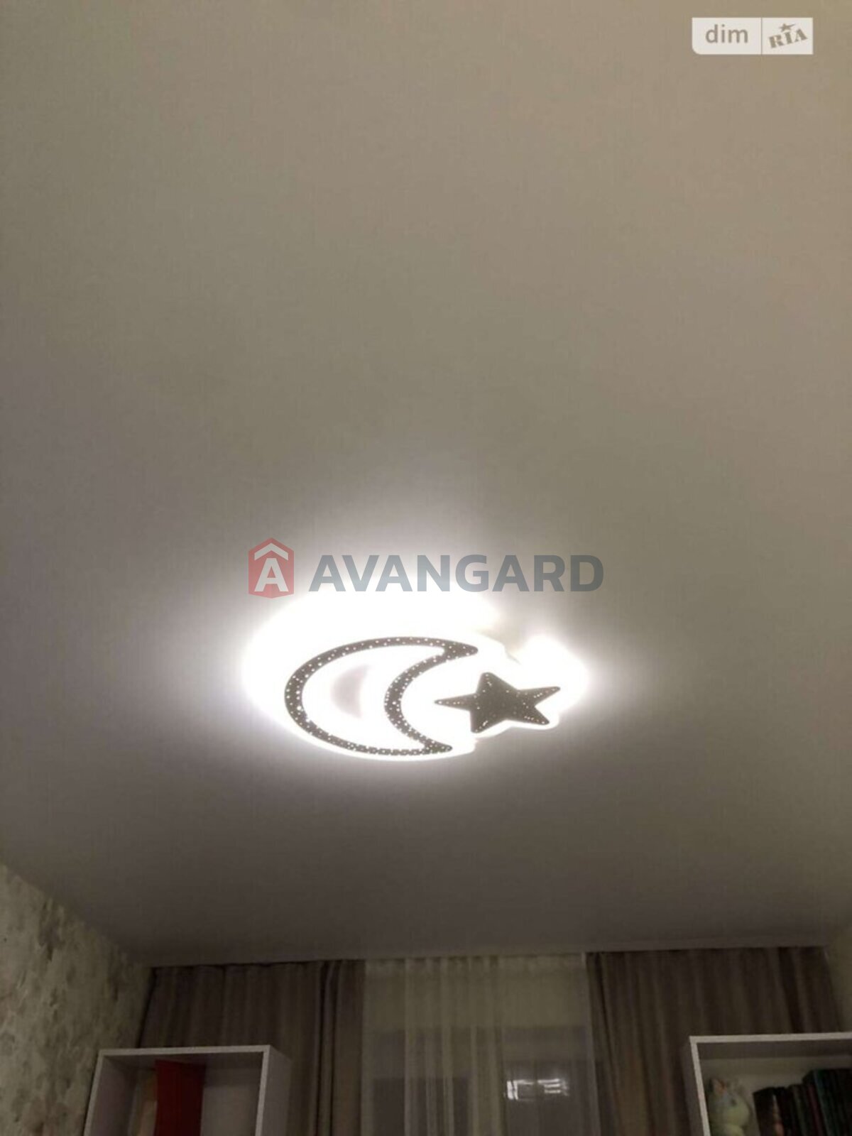 2 ��. ��������, 45/-/6 ��. �., 4/5 ������ ���� 4